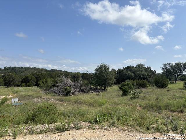 1482 Trailhead - Photo 1
