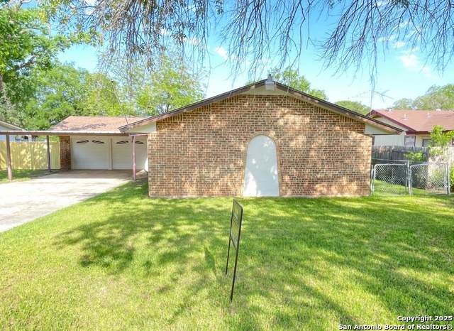 102 Dalewood Dr - Photo 1