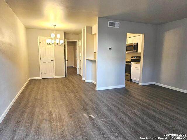 2811 Woodbury Dr - Photo 1