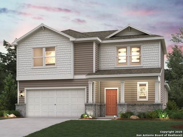 7844 Coffee Mill - Photo 1