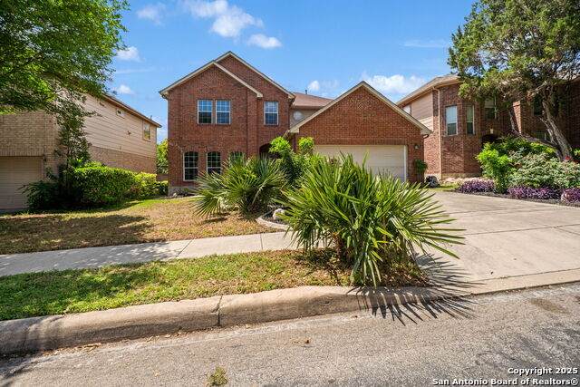 38 Atwell - Photo 1