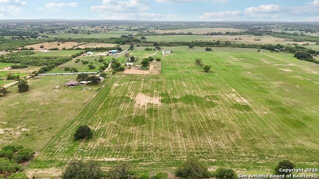 12885 La Vernia Rd - Photo 1