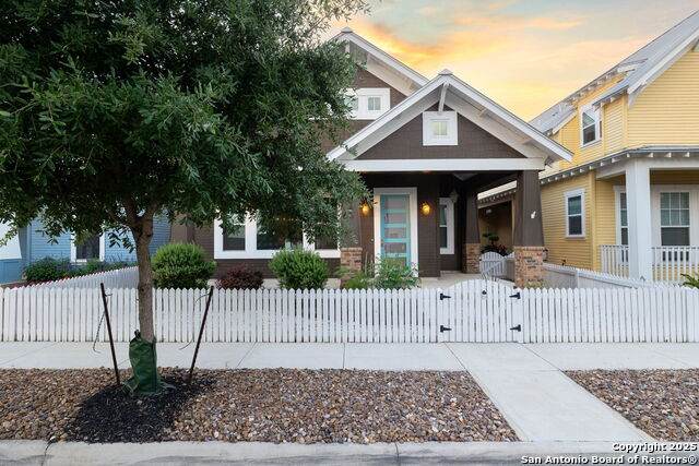 645 Center Green - Photo 1