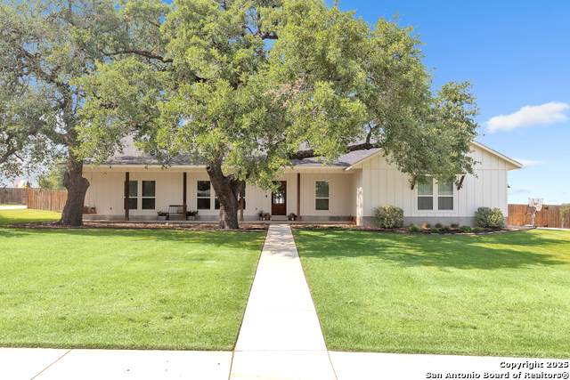 1026 Timbercrest - Photo 1