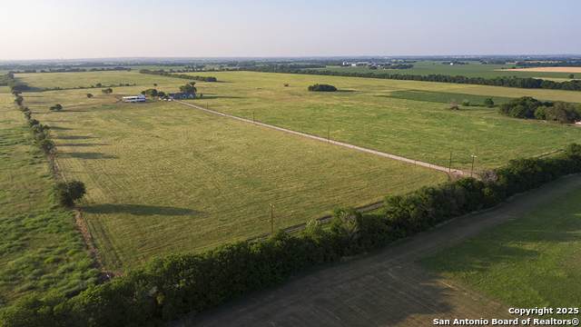 2464 Bolton - Photo 1