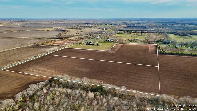 TBD County Road 5715 - Photo 1