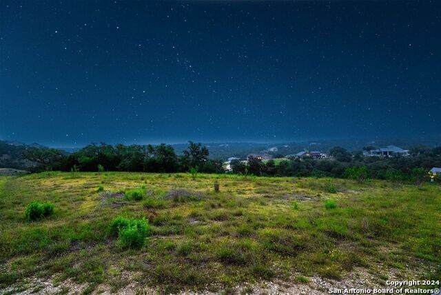 1516 Via Principale - Photo 1