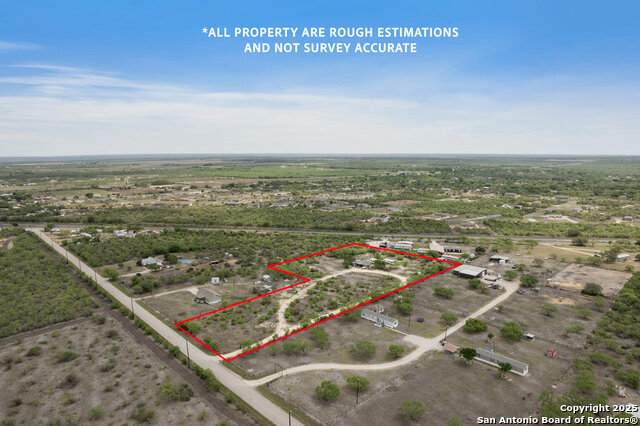 255 County Road 467 - Photo 1