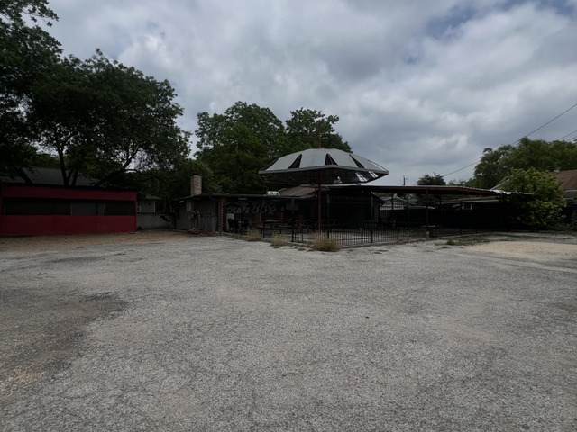 2011 Mission - Photo 1