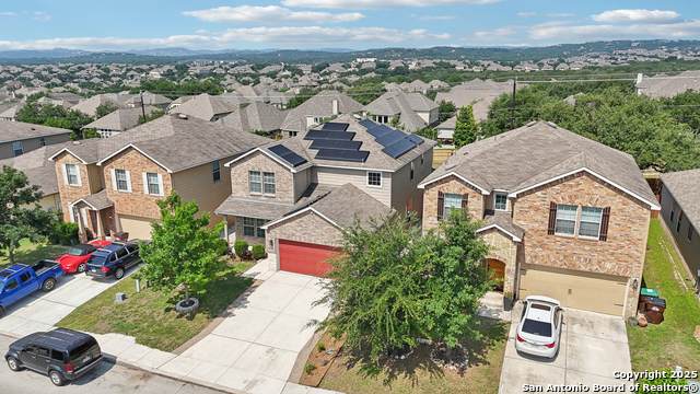 27341 Paraiso - Photo 1