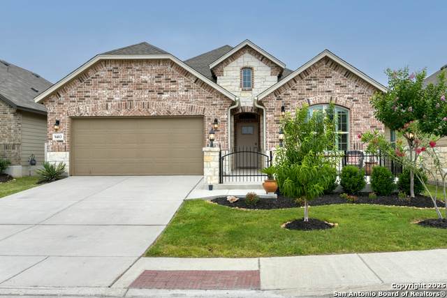 9403 Sundrop Valley - Photo 1