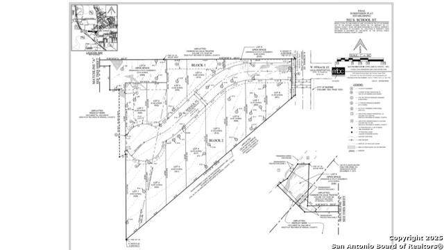 502 School - Photo 1