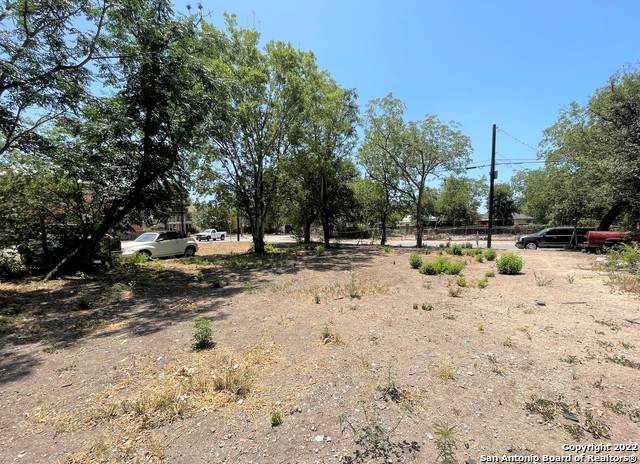 1817 Virginia Blvd - Photo 1