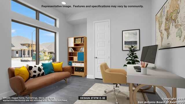 https://bt-photos.global.ssl.fastly.net/sabor/orig_boomver_1_1866389-2.jpg