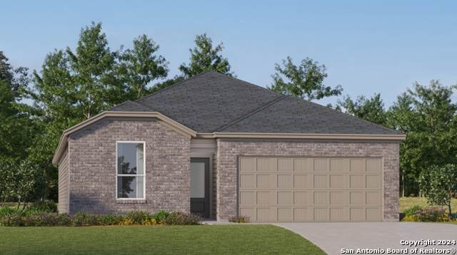 225 Juanita Way - Photo 1