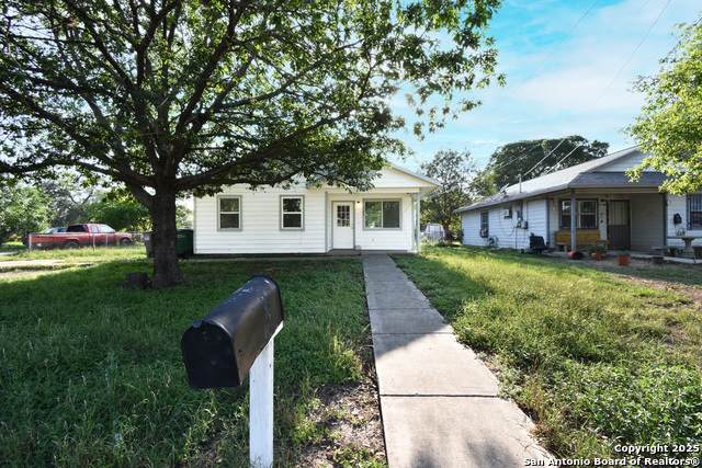 723 Clark Ave - Photo 1