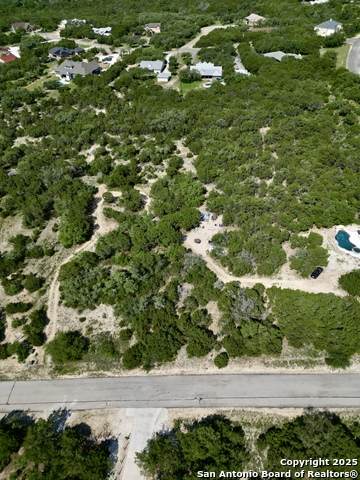 1730 Private Road - Photo 1