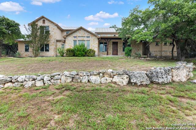 140 Shepherds Crook - Photo 1