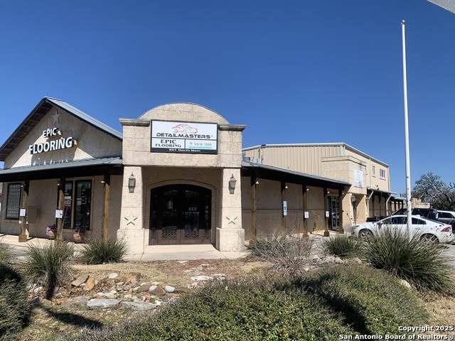 801 N. Main Street - Photo 1