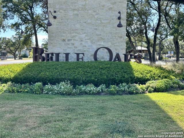 34676 Ansley Ridge Trl - Photo 1