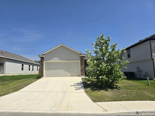 164 Porcupine Lane - Photo 1