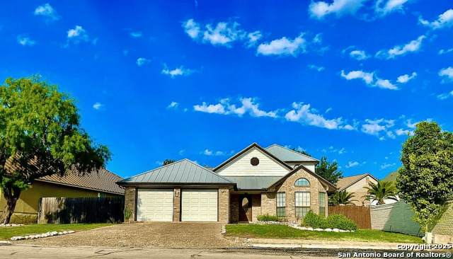 6718 Congressional Blvd - Photo 1