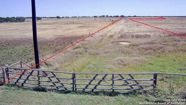 2443 County Road 101 - Photo 1