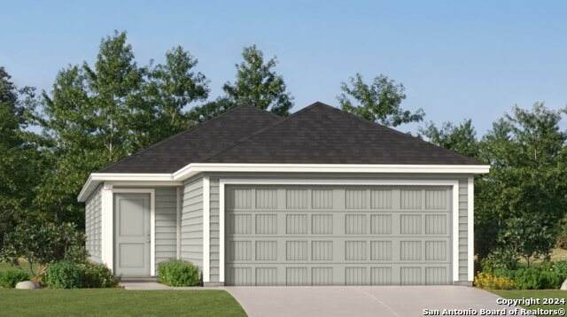 5707 Alope Way - Photo 1