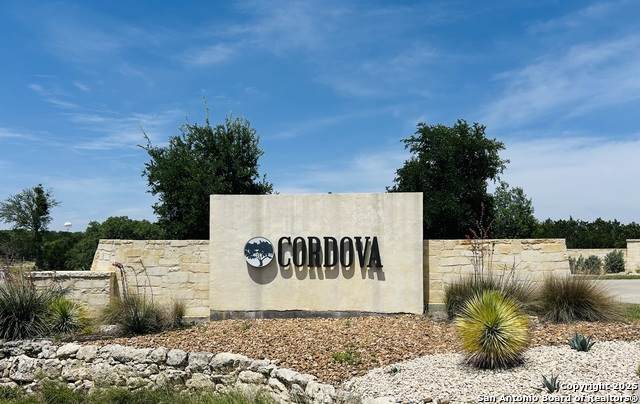 TBD 0 Cordova Bend - Photo 1