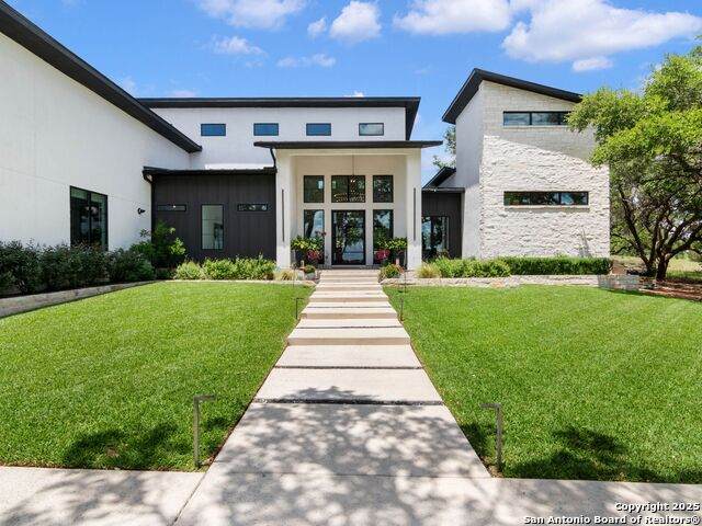 756 Annabelle Ave - Photo 1