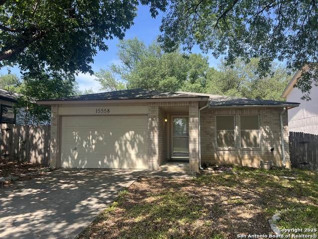 15558 Knollmeadow - Photo 1