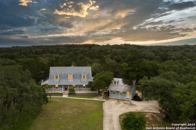 28920 Country Drive - Photo 1