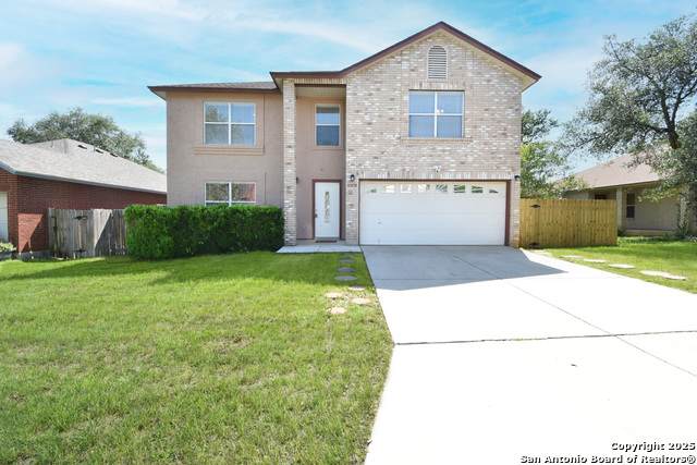 15850 Marisa Pl - Photo 1