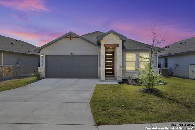 4540 Appaloosa - Photo 1