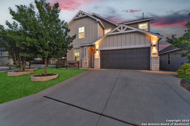 7806 Sycamore - Photo 1
