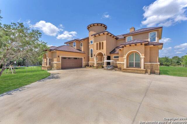 1342 Freshwater Drive - Photo 1