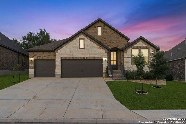 324 Rhapsody Ridge - Photo 1