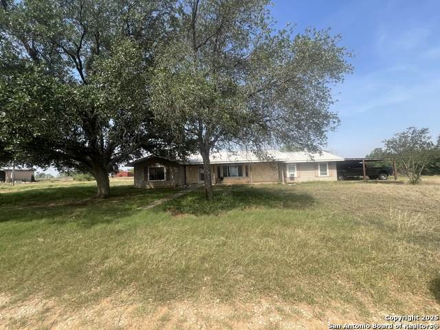 19749 State Highway 16 - Photo 1