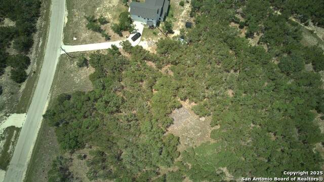 265 Restless Wind - Photo 1