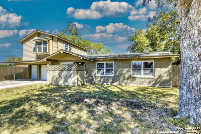 255 Gilbert Lane - Photo 1