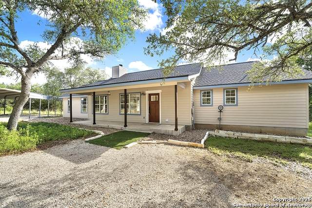 661 Abels Way - Photo 1