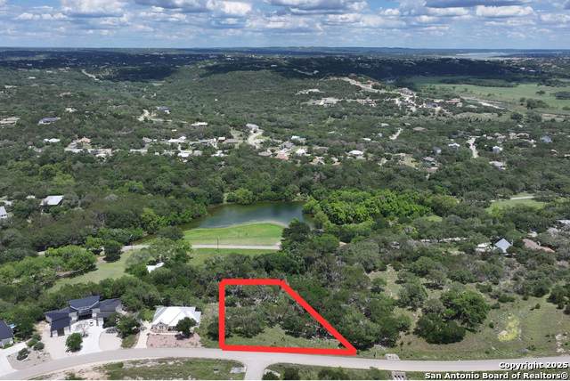 2807 Campestres - Photo 1