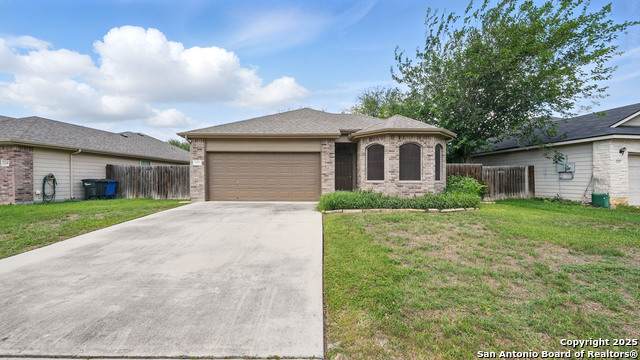 2253 Hidden Meadow - Photo 1