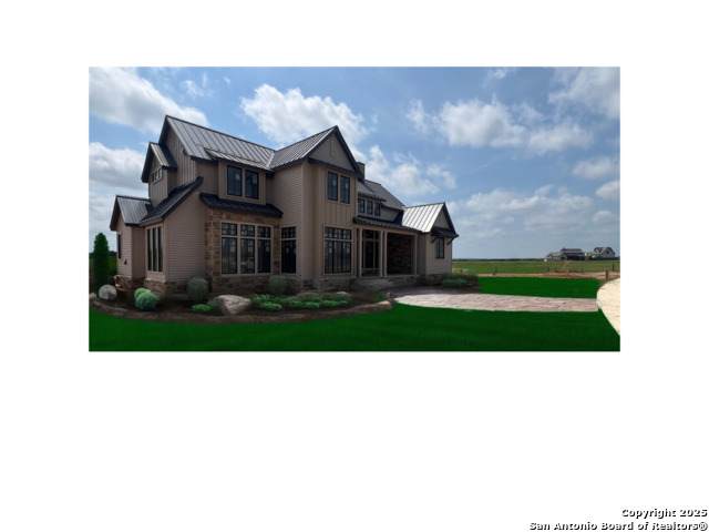 511 Interlaken St. - Photo 1