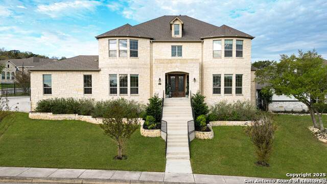 25203 Spider Rock - Photo 1