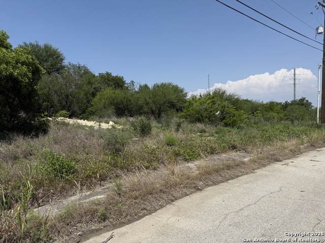 205 Jenull Ave - Photo 1