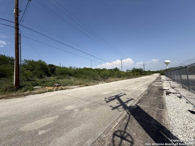 209 Jenull - Photo 1