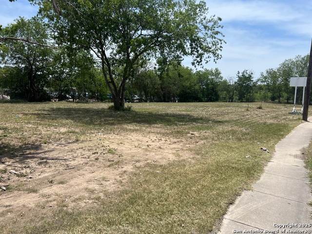 1902 Pecan Valley - Photo 1