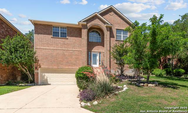 25233 Battle Lake - Photo 1