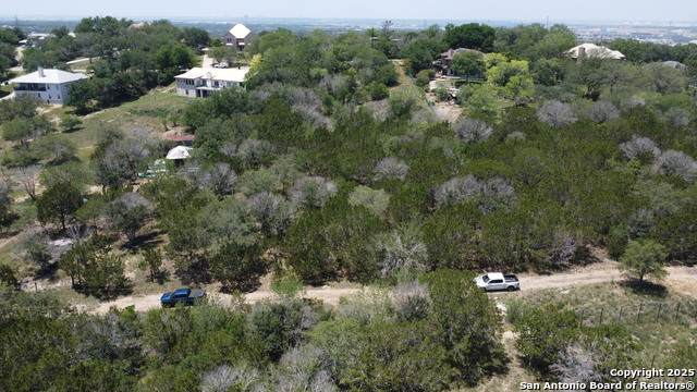 TBD GILDER ST. Gilder - Photo 1